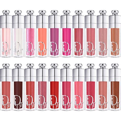 dior lip maximizer farben|dior lip maximizer price.